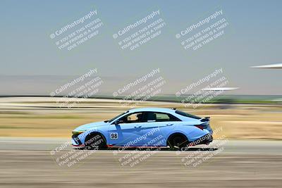 media/May-24-2025-Turn8 Trackdays (Sat) [[034586b55d]]/2 Advanced 1/Session 3 (Sweeper)/